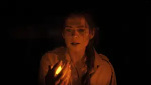 Задник к фильму "Миссия: невыполнима. Смертельная расплата, часть 2" #515313