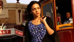 Задник к фильму "Мои черничные ночи" #287333