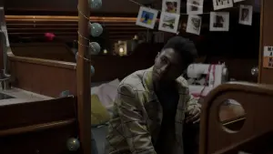 Задник к фильму "" #191982