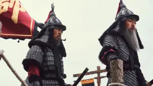 Задник к фильму "" #194450