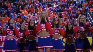 Задник к фильму "Недетское кино" #644576