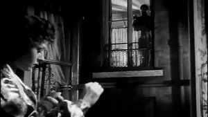 Задник к фильму "Паника" #495315