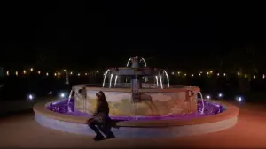 Задник к фильму "" #198785