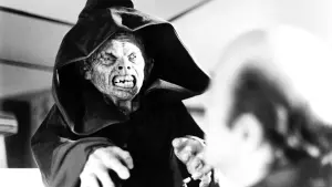 Задник к фильму "Фантазм 2" #293877