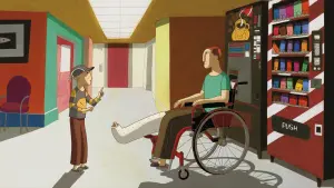 Задник к фильму "" #494432