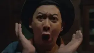 Задник к фильму "" #541020