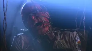 Задник к фильму "Тюрьма" #481897