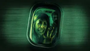 Задник к фильму "Карантин 2: Терминал" #406875