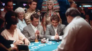 Задник к фильму "Человек дождя" #639792