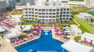 Задник к фильму "" #480521