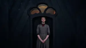Задник к фильму "Гретель и Гензель" #894767