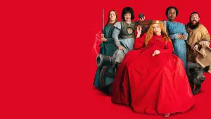 Задник к фильму "" #479474