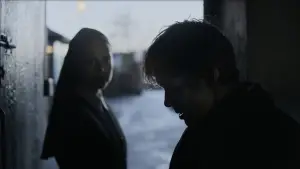 Задник к фильму "" #589939