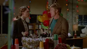 Задник к фильму "Тихушники" #672791