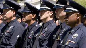 Задник к фильму "Короли улиц" #275902