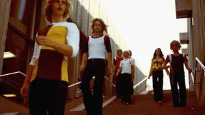 Задник к фильму "" #437436