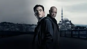 Задник к фильму "" #563624