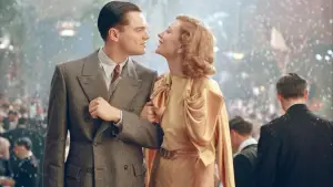 Задник к фильму "Авиатор" #611602