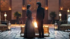 Задник к фильму "" #520200