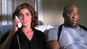 Задник к фильму "Девять ярдов" #454913