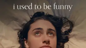 Задник к фильму "" #686630