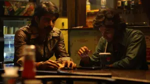 Задник к фильму "" #494509