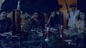 Задник к фильму "" #451149