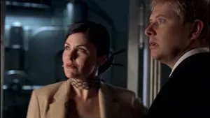 Задник к фильму "Ограбление века" #712977