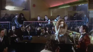 Задник к фильму "Плоть" #330113