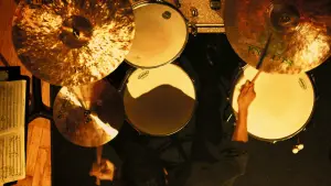 Задник к фильму "Одержимость" #565721