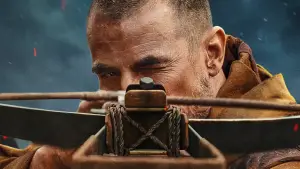 Задник к фильму "Легенда о Вильгельме Телле" #587919