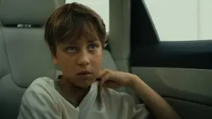 Задник к фильму "" #573824