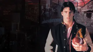 Задник к фильму "Все верные ходы" #364836