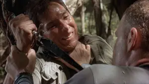 Задник к фильму "Из-под земли" #656613