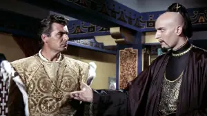 Задник к фильму "" #744518