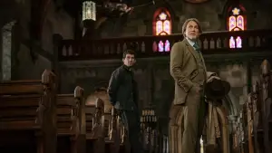 Задник к фильму "" #521983