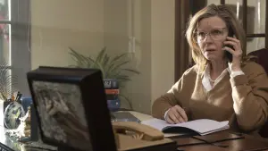 Задник к фильму "Злое" #261419