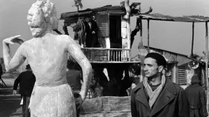 Задник к фильму "Чудо в Милане" #351383