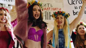 Задник к фильму "" #720130