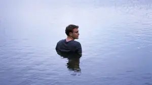 Задник к фильму "Ундина" #361741