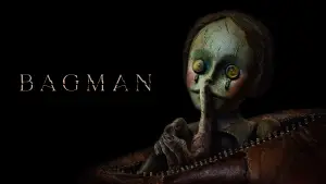 Задник к фильму "Синистер. Семейное проклятие" #628895