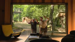 Задник к фильму "" #540797