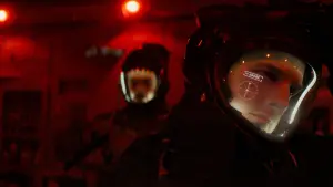 Задник к фильму "Миссия невыполнима: Последствия" #217131