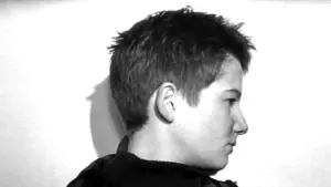 Задник к фильму "Четыреста ударов" #677785