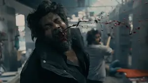 Задник к фильму "" #343105