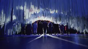 Задник к фильму "Синг-Синг" #667719