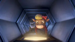 Задник к фильму "" #366339