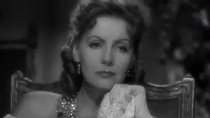 Задник к фильму "Дама с камелиями" #478555