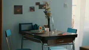 Задник к фильму "" #547606