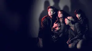 Задник к фильму "Оно слушает" #643681